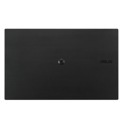 ASUS ZenScreen MB166B