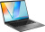 Ноутбук ASUS Vivobook S14 S3407AA-SF075