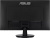 Монитор ASUS Eye Care VA24DQFR