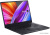 Ноутбук ASUS ProArt Studiobook 16 H5600QE-L2041X