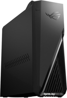 Компьютер ASUS ROG Strix GA15 G15DK-R5800X2550