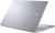 ASUS Vivobook 16 M1605NAQ-MB131 Win 11 Pro