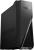 Компьютер ASUS ROG Strix GA15 G15DK-R5800X2550