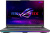 ASUS ROG Strix G16 2025 G614FR-S5022W