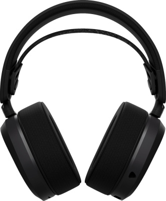 ASUS ROG Pelta