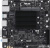 Материнская плата ASUS Prime N100I-D D4-CSM