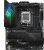 Материнская плата ASUS ROG Strix X670E-F Gaming WiFi