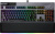ASUS ROG Strix Flare II Animate (ASUS ROG NX Red)