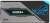 ASUS ROG Thor 1200W Platinum III ROG-THOR-1200P3-GAMING