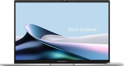 ASUS Zenbook 14 OLED UX3405CA-PP682X