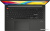 Ноутбук ASUS VivoBook S15 OLED K5504VA-MA278W
