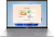Ноутбук ASUS Vivobook S16 S3607VA-RP032 Cool Silver (90NB1671-M004Y0)