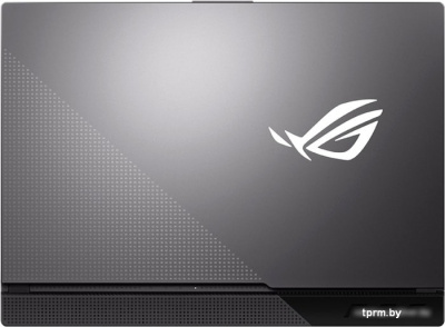 Игровой ноутбук ASUS ROG Strix G15 G513IE-HN012 90NR0582-M00670