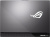 Игровой ноутбук ASUS ROG Strix G15 G513IE-HN012 90NR0582-M00670
