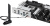 ASUS B650E Max Gaming WiFi