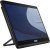Моноблок ASUS ExpertCenter E1 E1600WKAT-BMR009M