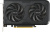 ASUS Dual GeForce RTX 5050 8GB GDDR6 OC Edition DUAL-RTX5050-O8G