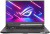 Игровой ноутбук ASUS ROG Strix G17 G713IM-HX005
