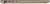 ASUS Zenbook A16 OLED UX3607OA-SQ013W