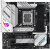 ASUS ROG Strix B760-G Gaming WiFi D4
