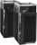 Картинка ASUS ZenWiFi Pro ET12 2 Pack ASUS ZenWiFi Pro ET12 2 Pack