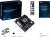 ASUS Pro WS W680M-ACE SE