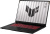 Картинка ASUS TUF Gaming A18 2025 FA808UH-S8033 ASUS TUF Gaming A18 2025 FA808UH-S8033