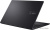 Ноутбук ASUS Vivobook 16 M1605YA-MB092W