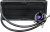 Кулер для процессора ASUS ROG Strix LC II 280 ARGB