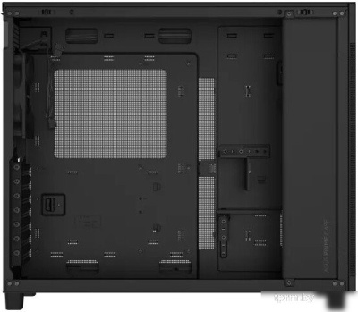 ASUS Prime AP303 Mesh Panel (черный)