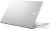 Ноутбук ASUS Vivobook 17 X1704VA-AU877