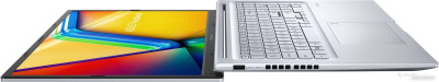 ASUS VivoBook 17X M3704YA-AU159