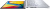 ASUS VivoBook 17X M3704YA-AU159