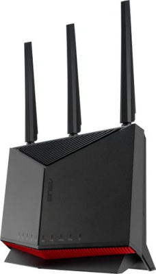 Картинка ASUS RT-BE86U ASUS RT-BE86U