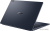 Ноутбук ASUS ExpertBook B5 B5302CBA-EG0244