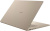 ASUS Zenbook A16 OLED UX3607OA-SQ013W