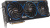 ASUS TUF Gaming Radeon RX 9070 XT COD BO7 Special Edition TUF-RX9070XT-O16G-COD-BO7