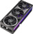 ASUS ROG Astral GeForce RTX 5090 32GB GDDR7 OC Edition ROG-ASTRAL-RTX5090-O32G-GAMING