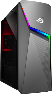 Компьютер ASUS ROG Strix G10DK-53600X0480 Компьютер ASUS ROG Strix G10DK-53600X0480