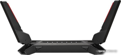 Wi-Fi роутер ASUS ROG Rapture GT-AX6000