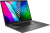 Ноутбук ASUS Vivobook Pro 16X OLED M7600QE-L2114