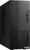 Компьютер ASUS ExpertCenter D7 Mini Tower D700MC-711700079X