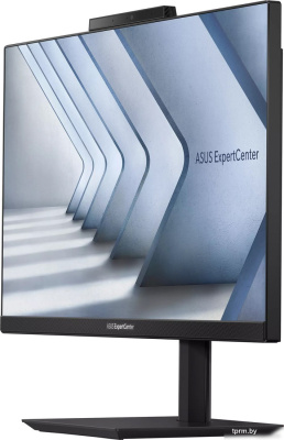 Моноблок ASUS ExpertCenter E5 AiO 24 E5402WVA-BPC0100