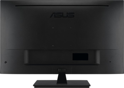 Монитор ASUS Eye Care VP32UQ