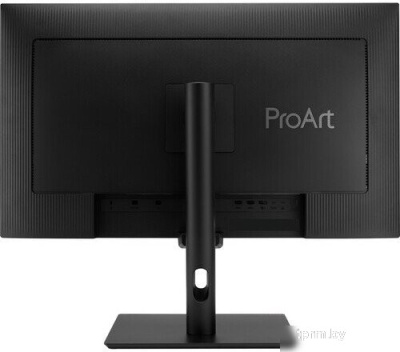 ASUS ProArt PA27UCGE