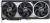 Картинка Видеокарта ASUS ROG Astral GeForce RTX 5090 32GB GDDR7 BTF OC Edition ROG-ASTRAL-RTX5090-O32G-BTF-GAMING Видеокарта ASUS ROG Astral GeForce RTX 5090 32GB GDDR7 BTF OC Edition ROG-ASTRAL-RTX5090-O32G-BTF-GAMING
