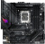 ASUS ROG Strix B660-G Gaming WiFi