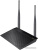 Картинка ASUS RT-N12E ASUS RT-N12E