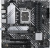 ASUS Prime B660M-A D4-CSM