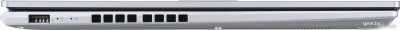 Ноутбук ASUS Vivobook 16 X1605VA-MB934
